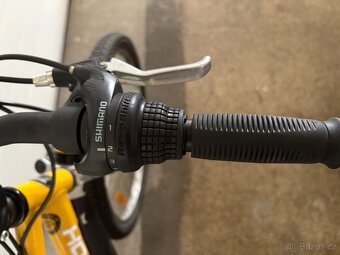 Prodam detska kola - 16