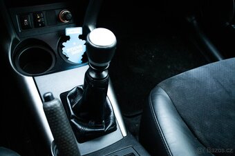 Toyota RAV4 2.2l D-CAT 180 Premium - 16