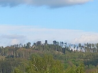 Prodej RD 5+1 v Humpolci - 16