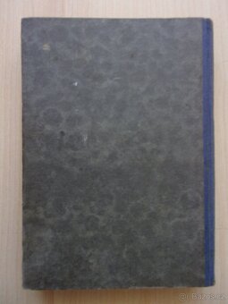 Anuše Kejřová - ÚSPORNÁ KUCHAŘKA - r. 1928 - 16