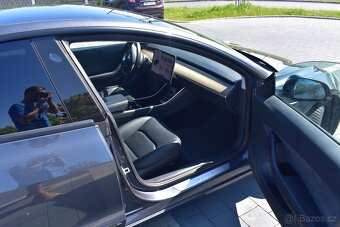 Tesla Model 3 Long Range Dual Motor - 16