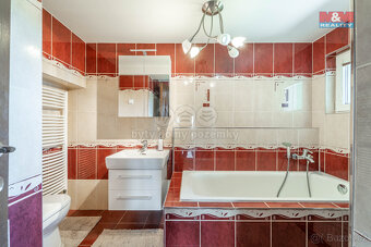 Prodej rodinného domu, 220 m², Strašice - 16