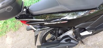 Honda PCX 150 - 16