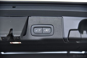 XC60 2.0 B5 mHEV Inscription AWD A/T, Hammer LED, 360kam - 16