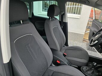 Seat Altea
Xl 1.4 TSI Parkovací senzory175 000 Kč
 - 16