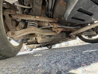 Kia ceed sport coupe 1.6CRDi - 16