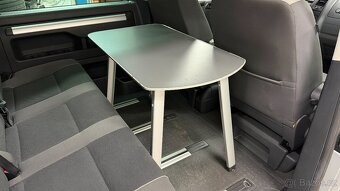 VW Multivan 2.0 tdi 103kw - 16