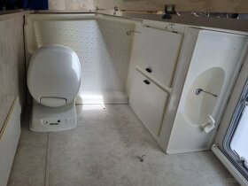 AVENTO ROYAL 445 TL EXCLUSIEF - 16
