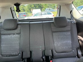 Opel Meriva 1.6 CDTI - 16