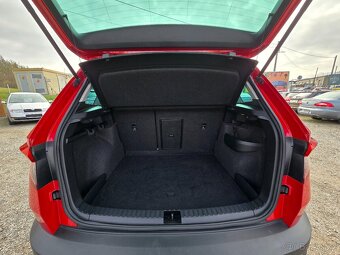 Škoda Karoq 2,0 TDi 110KW 4x4 Style Plus - 16