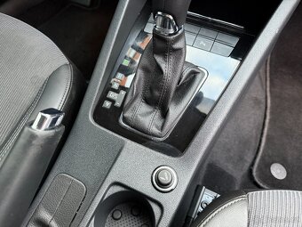 Škoda Octavia 3 Combi 2.0 TDI 110kW DSG - záruka Autodraft - 16