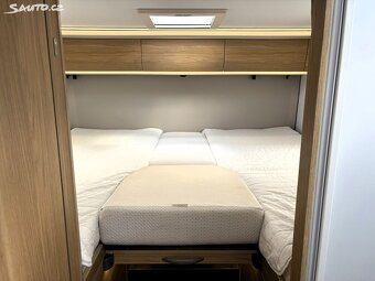 Adria,2023,140ps,klima,tempo,remis,garaz,5osob,CR,super - 16