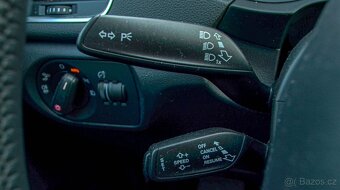 Audi Q3 2.0 TDI Design - 16