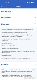BMW x3M 3.0d 195kw X-drive - 16