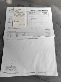VW Multivan T5 2004, 2.5tdi 96kw 292tis. - 16