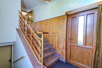 Prodej Rodinný dům, 160㎡ - 16