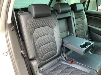 Škoda KODIAQ 2.0 TDI DSG 4x4 Style 7-míst r.v.2017 - 16