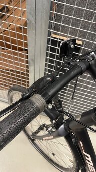 kolo merida speeder - 16