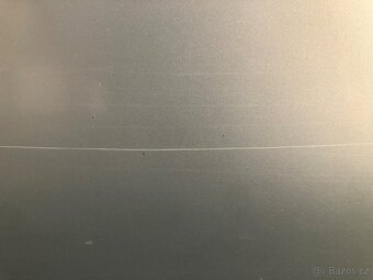 Volkswagen Sharan 2002 - 16