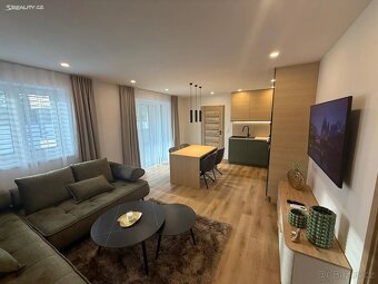 Prodej rodinného domu 200 m², pozemek 800 m² Moravany u Kyj. - 16