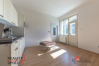 Prodej, domy/vila, 312 m2, Rýdlova 1237/24, 25101 Říčany, Pr - 16