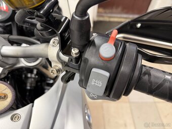 BMW F 650 GS,ABS,TOP - 16