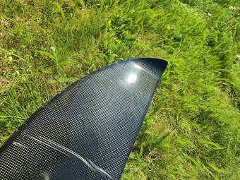 Wingfoil - 16