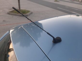 Seat Altea 2,0 Tdi 103 kw DSG Sport-Up (verze bez DPF) - 16