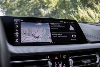 BMW Rad 2 Gran Coupé 2 218i / AJ NA SPLÁTKY / - 16