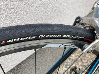 Giant AVAIL Liv vel.M / 155-170cm - 16