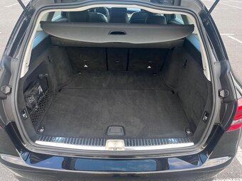 Mercedes Benz C200 W205 2020 - 16