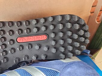 Prodám boty adidas la trainer č.11 - 16