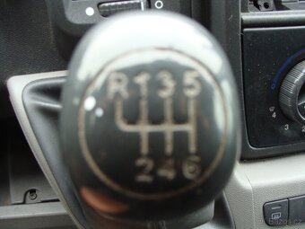 Fiat Ducato, 2.3 JTD, L2H1, nové rozvody - 16