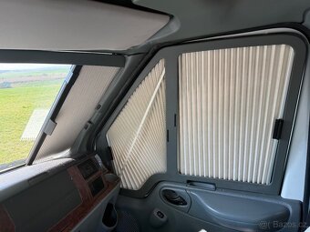 Ford Transit - 16