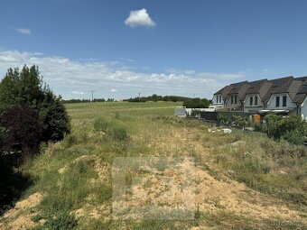 Pronájem byty 2+kk, 56 m2 - Rosice, ev.č. N08065 - 16