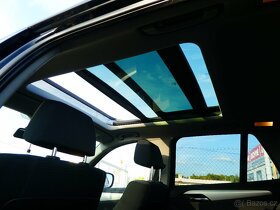 BMW X1 18d 105kW,xDrive,Panorama,PDC - 16