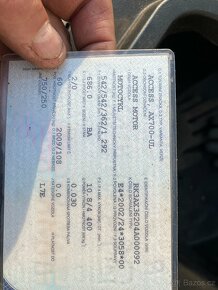 Access AX700-UL - 16