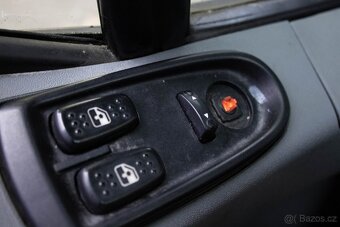 Iveco Daily 35S18 - 16
