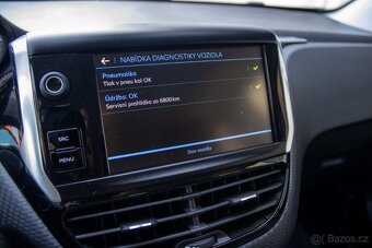 Peugeot 2008 1.2 PureTech Active - 16