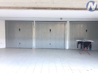 Apartmán Denisso v Monte San Savino, Toskánsko - 16