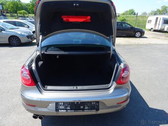 Volkswagen Passat CC 2.0 TDi - 16