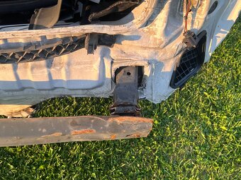 Seat Exeo r2012,1.8 tsi +dily k opravě - 16