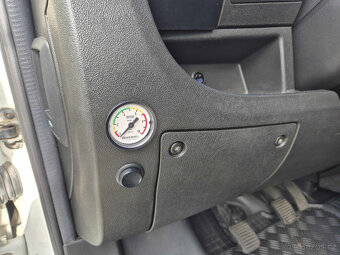 Peugeot Boxer 2,2 BlueHDI 10 PALET - 16