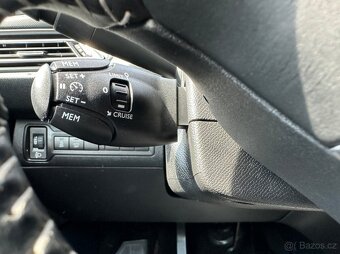 prodáváme Peugeot 308 1.2 Turbo 81kw - 16