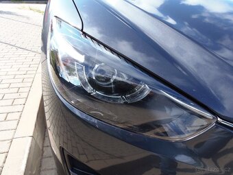 Mazda CX-5 2.2 Skyactiv - D 110kW AUTOMAT - 16