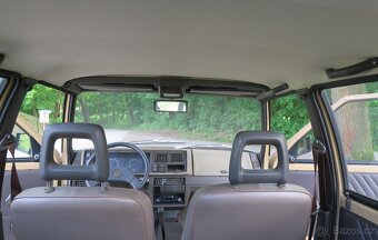 Škoda Favorit 136 L - 16