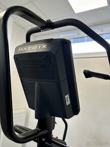 Matrix Endurance Premium Led - Climbmill - 16