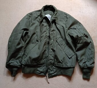 US Army - Made in USA z 90.let i starsi - 16