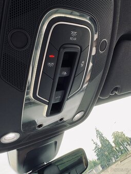 Audi Q7 3.0 TDI S-Line QUATTRO 200 кВт - 16