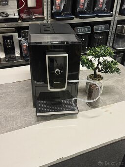 Kávovar Nivona NICR830 CafeRomatica - 16